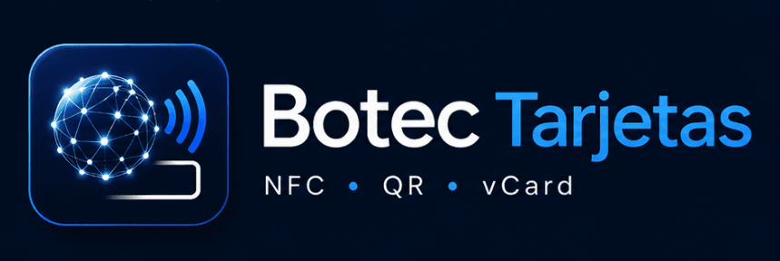 BOTEC preguntas frecuentes